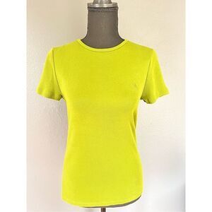 Ralph. Lauren women’s T-shirt. 